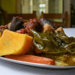 Tour to Furnas and Terra Nostra Garden - full day - The Experience and What It Means for You