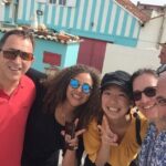 Tour to Gerês in 4x4 full day with option of SUP Tour - What’s Included and What to Consider