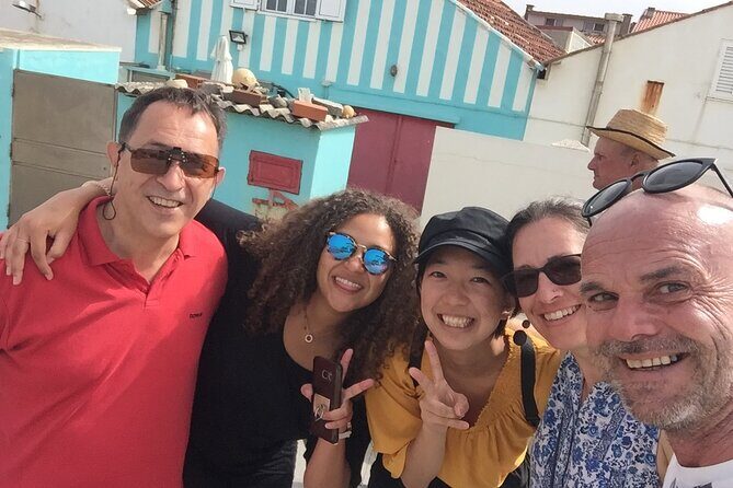 Tour to Gerês in 4x4 full day with option of SUP Tour - What’s Included and What to Consider