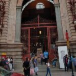 Tour to Guanajuato with Transportation and Guide - Who Is This Tour Best For?