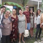 Tour to Kakheti. Sighnaghi Bodbe Monastery Tsinandali Telavi Winery Gombori - The Experience: What We Think