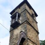 Tour to Kutaisi from Tbilisi (Sataplia Reserve, Bagrati, Gelati, Motsameta) - What the Reviews Say