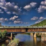 Tour to Lovech, Devetaki cave & Krushuna waterfalls - Practical Details: What You Need to Know