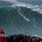 Tour to Óbidos Castle, Far from Nazareth and Battle Monastery - Who Is This Tour Best For?