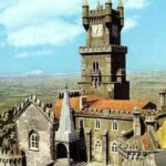 Tour to Pena Palace, Sintra, Regaleira, Guincho and Cascais - Final Thoughts