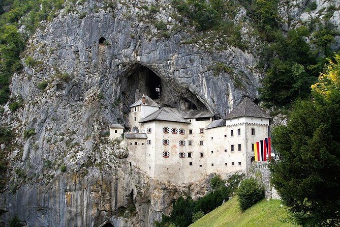 Tour to Postojna and Predjama Castle from Koper - Who Is This Tour Best For?