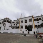 Tour to Sintra Cabo da Roca and Cascais Half Day - Authentic Perspectives from Other Travelers