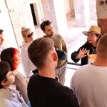 Tour to Teotihuacan, Basilica DE Guadalupe and Tlatelolco - The Good, the Not-So-Good, and Who It’s For