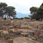 Tour to the archaeological site of Nora - from Cagliari - The Value of the Experience