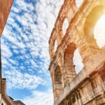 Tour to the Arena di Verona at the Gladiator's Time - What We Love and What to Watch Out For
