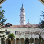Tour to the islands of San Servolo and San Lazzaro degli Armeni - FAQs