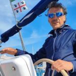 Tour to the islands of the La Maddalena Archipelago by sailing boat - The Itinerary and Island Stops