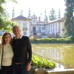 Tour to the Palace of Mateus and the Douro - Final Thoughts