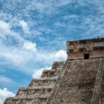 Tour to the Pyramids of Teotihuacán and Basilica of Guadalupe - What the Reviews Tell Us