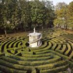 Tour to the Venetian Villas and the Brenta Riviera from Terme - Who Should Consider This Tour?