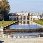 Tour to the Venetian Villas and the Brenta Riviera from Venice - Key Points