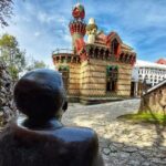 Tour to the Villages of the Western Coast of Cantabria - Practical Aspects and Value