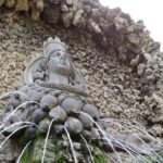 Tour to Tivoli, villa d'Este, half day from Rome - Who Should Consider This Tour?