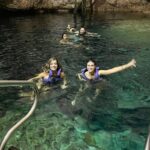 Tour to Tulum, Coba and Cenote with Tickets and Taxes Included - The Practicalities: Transportation, Timing, and Value