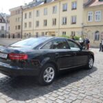 Tour to Wadowice: Hometown of Pope Saint John Paul II - Visiting the Family House of Pope John Paul II