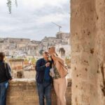 Tour & Transfer from Bari to Alberobello & Matera - What Makes This Tour Stand Out