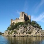 Tour/transfer Lisbon Porto or Porto Lisbon with 3 stops - Practicalities and What You Need to Know