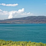 Tour Transfer to/from Tbilisi with Lake Sevan & Wine tasting - What We Think and Who Its Best For