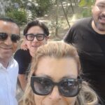 Tour vinhos Douro para amigos LGBT - The Itinerary in Detail