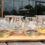 Tour Wine, Beer, Cider, Spirit - Something for Everyone Tour - What We Love About This Tour