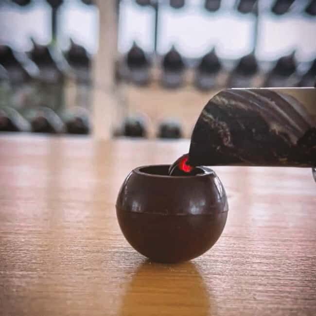 Tour & wine tasting with chocolate spheres (Saint-Emilion) - Practical Details and Considerations