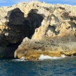 Tour with tasting of typical homemade products - Authenticity and Review Highlights