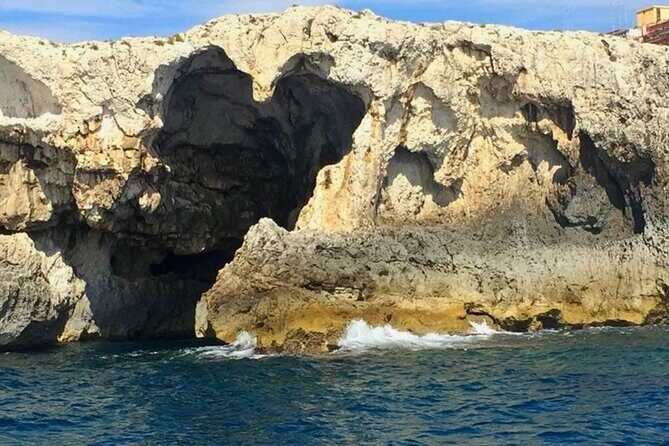 Tour with tasting of typical homemade products - Authenticity and Review Highlights