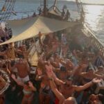 Tour with the Sultan Galleon: Zingaro Reserve and Faraglioni di Scopello - Practical Details and Tips