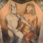 Tour Women Muralists : Strokes that resist Mexico City - What Travelers Say