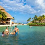 Tour Xcaret All inclusive from Cancun (Transportation included) - Final Thoughts: Is It Worth It?
