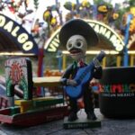 Tour Xoximilco From Cancun with Transportation Included - Is It Worth the Price?