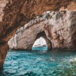 Tour Zakynthos Shipwreck,Blue Caves, Kremmidi Beach Excursion - Who Should Consider This Tour?