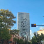 Tourana - Discover Tirana with a local - The Sum Up