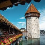 Touristic highlights of Lucerne on a Private half day tour with a local - Who Should Consider This Tour