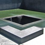 TourPass NYC - The Practical Side: Value and Logistics