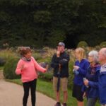 Tours/Amboise: Private Chambord and Chenonceau Chateau Tour - What Makes This Tour Stand Out?