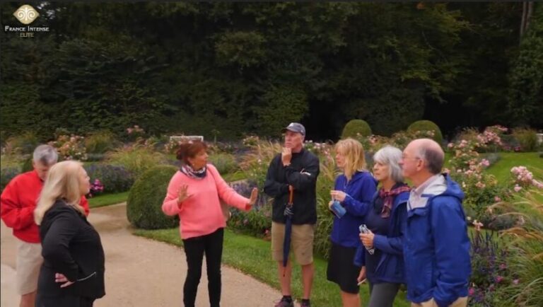 Tours/Amboise: Private Chambord and Chenonceau Chateau Tour - What Makes This Tour Stand Out?