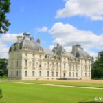 Tours/Amboise: Private day trip Chambord, Blois & Cheverny - The Value of the Tour