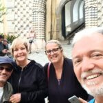 Tours and Transfers - FAQs