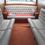 Tours Dolomites Cortina, Alleghe, Lakes. - A Closer Look at the Service and Vehicles