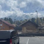 Tours from Syracuse to Mount Etna and Taormina - Who Should Consider This Tour?