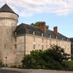 Tours: Private Walking Tour of the Historical Center - Practical Considerations