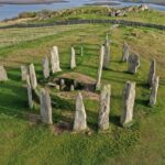 Tours_Scotland_The Best Of Callanish Walking Tour_D732 210098P18 Review - What to Expect from the Tour