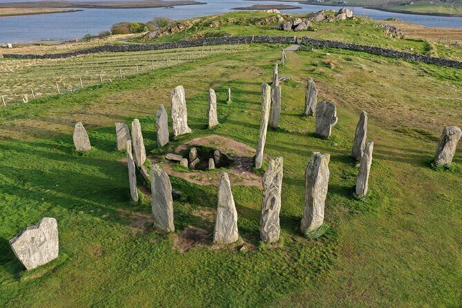 Tours_Scotland_The Best Of Callanish Walking Tour_D732 210098P18 Review - What to Expect from the Tour
