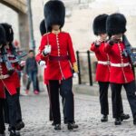 Tower of London and Crown Jewels Exhibition Ticket - The Price and Value